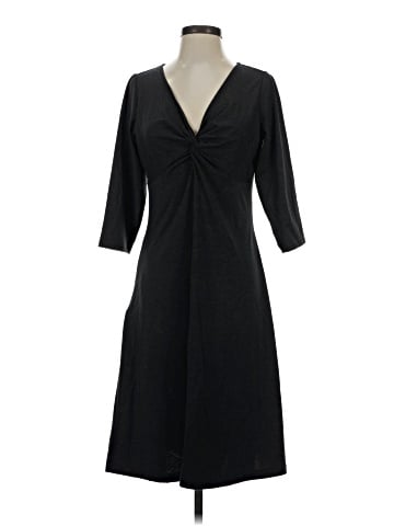 Eddie Bauer Casual Dress (view 1)