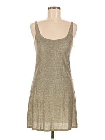 ONLY HEARTS Casual Dress (view 1)