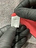 Ann Taylor LOFT 100% Polyester Solid Pink Long Sleeve Blouse Size S - photo 8