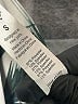 Unbranded Solid Teal Blue Active Pants Size S - photo 7