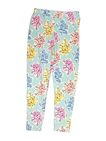 Crown & Ivy Leggings (view 1)
