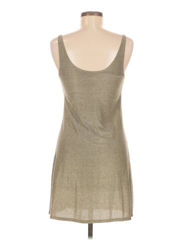 ONLY HEARTS Casual Dress (view 2)