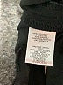 Ann Taylor LOFT Solid Black Active Pants Size 0 - photo 5