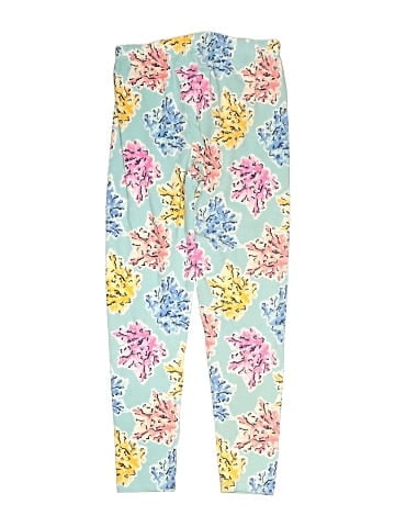 Crown & Ivy Leggings (view 2)