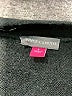 Vince Camuto Gray Cardigan Size S - photo 7