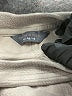 Danskin Gray Tan Sweatshirt Size XL - photo 7