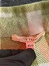 12th Tribe Green Cardigan Size XS - photo 7