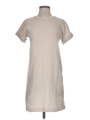 Club Monaco Casual Dress (view 1)