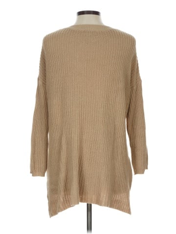 Ambiance Apparel Pullover Sweater (view 2)
