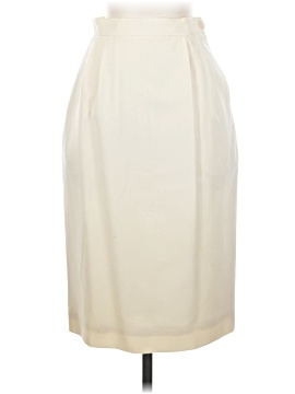 Austin Reed Wool Skirt