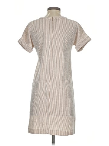 Club Monaco Casual Dress (view 2)