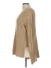Ambiance Apparel Tan Pullover Sweater Size L - photo 5