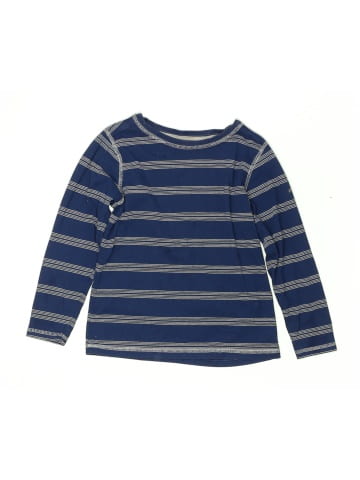 Kids Corner Long Sleeve T-Shirt (view 1)