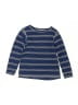 Kids Corner Blue Long Sleeve T-Shirt Size 7 - photo 1