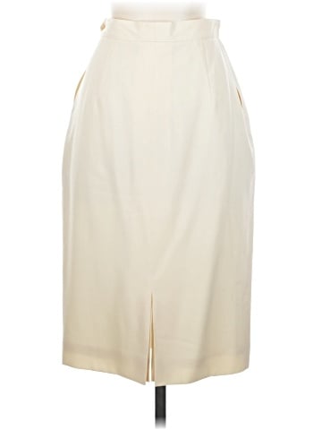 Austin Reed Casual Skirt (view 2)
