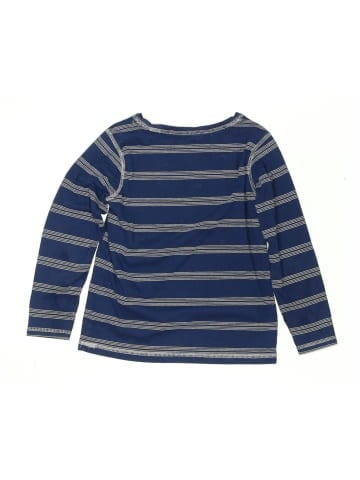 Kids Corner Long Sleeve T-Shirt (view 2)