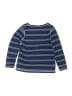 Kids Corner Blue Long Sleeve T-Shirt Size 7 - photo 2