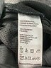 Izod Golf 100% Polyester Black Dress Pants Size 18 - photo 5