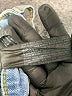Zara Hearts Blue Jeans Size 2 - photo 8