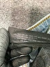 Zara Hearts Blue Jeans Size 2 - photo 9