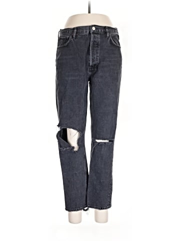 AGOLDE Jeans (view 1)