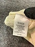 Hannah Ivory Pullover Sweater Size M - photo 8