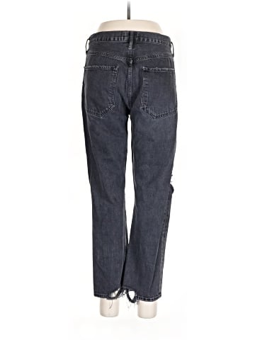 AGOLDE Jeans (view 2)