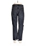 AGOLDE 100% Cotton Blue Jeans Size 30 waist - photo 2