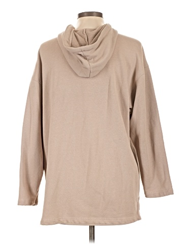 NY&Co Pullover Sweater (view 2)
