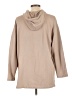 NY&Co Tan Pullover Sweater Size L - photo 2