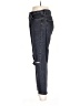 AGOLDE 100% Cotton Blue Jeans Size 30 waist - photo 5