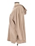 NY&Co Tan Pullover Sweater Size L - photo 5
