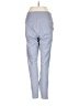 Unbranded Solid Blue Active Pants Size S (estimated) - photo 2