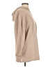 NY&Co Tan Pullover Sweater Size L - photo 4