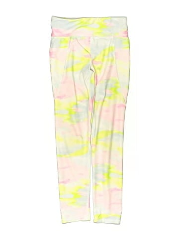 Active by Old Navy Active Pants (view 1)