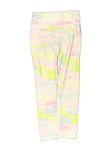 Active by Old Navy Active Pants (view 2)