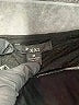 XXI 100% Rayon Black Tank Top Size M - photo 7