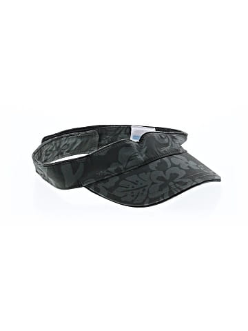 Janie and Jack Visor (view 1)