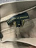 i Jeans by Buffalo Gray Active Pants Size S - photo 4