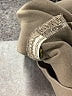 i Jeans by Buffalo Gray Active Pants Size S - photo 5
