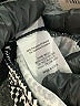 Gibiu Black Tube Top Size M - photo 5