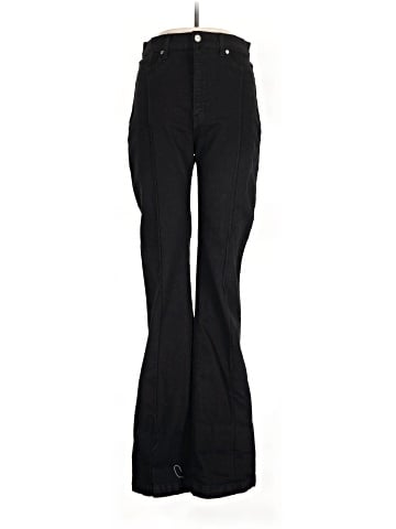 REVICE Jeans (view 1)