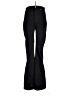 REVICE Black Jeans Size 30 waist - photo 1