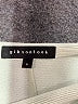 Gibson Look Green Pullover Sweater Size S - photo 7