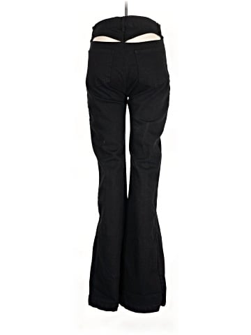 REVICE Jeans (view 2)