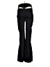 REVICE Black Jeans Size 30 waist - photo 2