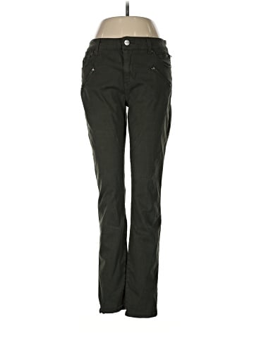 Kenneth Cole New York Casual Pants (view 1)