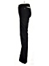 REVICE Black Jeans Size 30 waist - photo 5
