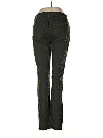 Kenneth Cole New York Casual Pants (view 2)