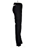 REVICE Black Jeans Size 30 waist - photo 4